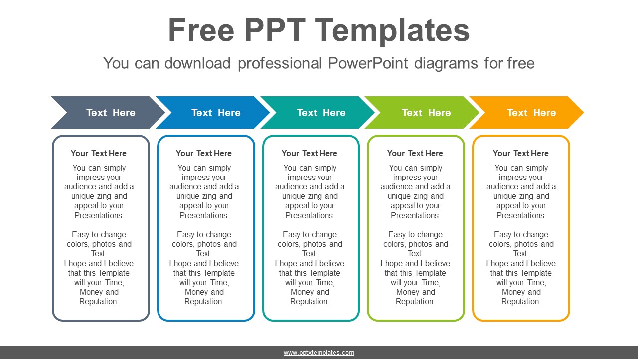 Soft Layer Cloud Layer Overview For Slide Share Ppt