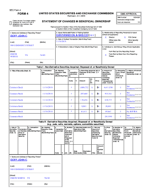 Solihull College Application 2021 Fill And Sign Printable Doc