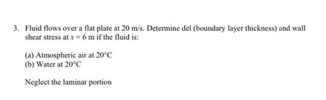 Solved Instructions Are In Image Questions Below For After Chegg Com