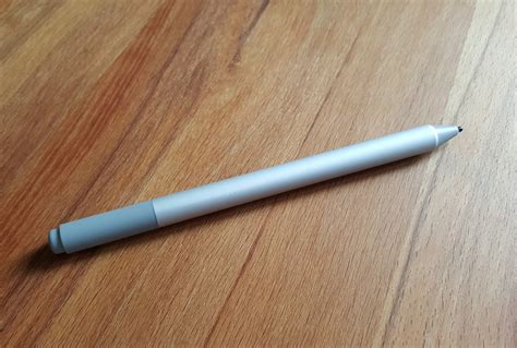 Some Surface Pen 2017 Pictures Surface