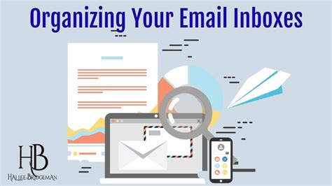 Sorting And Organizing Your Email Learn How To Write A Novel