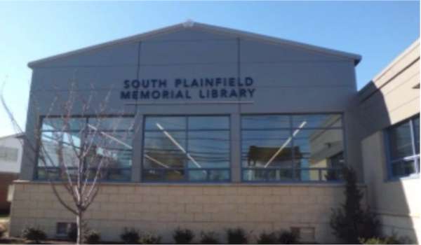 South Plainfield Public Schools Calendars South Plainfield Nj