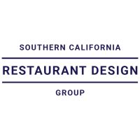 Southern California Restaurant Design Group