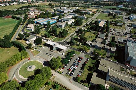 Space In Images 2013 11 Esa Business Incubation Centre Sud France