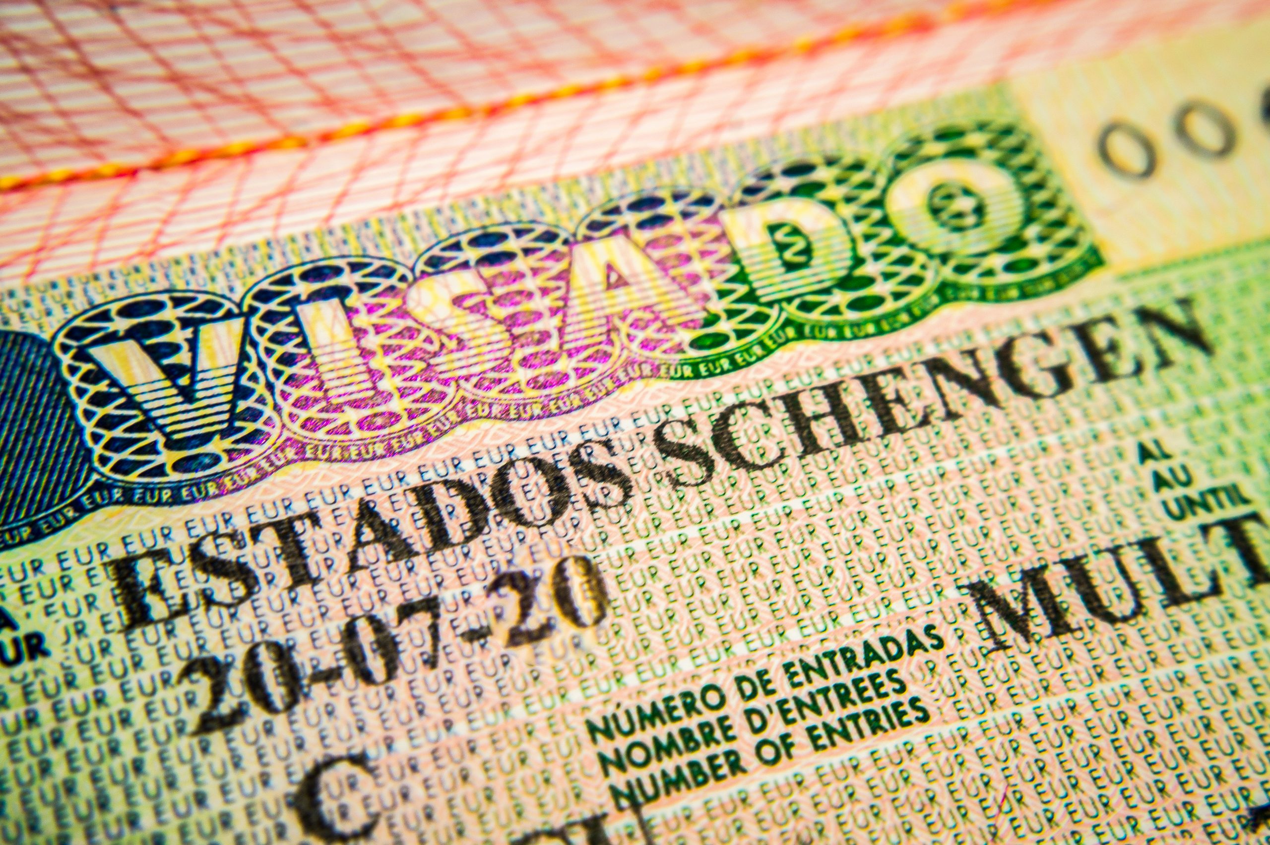 Spain Visas 2023 Requirements Tips By A Lawyer