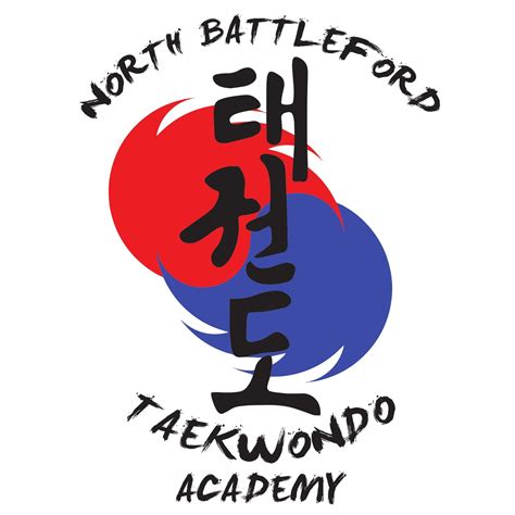 Sparring Tips North Battleford Taekwondo Academy