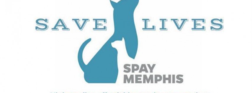 Spay Memphis Community Government Memphis Memphis