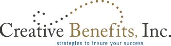 Special Event An Update On Healthcare Reform Creative Benefits Inc