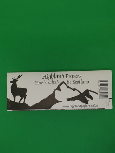 Special Offer Archives Highland Papers