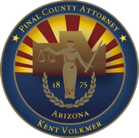 Specialty Courts Pinal County Attorney Amp 39 S Office