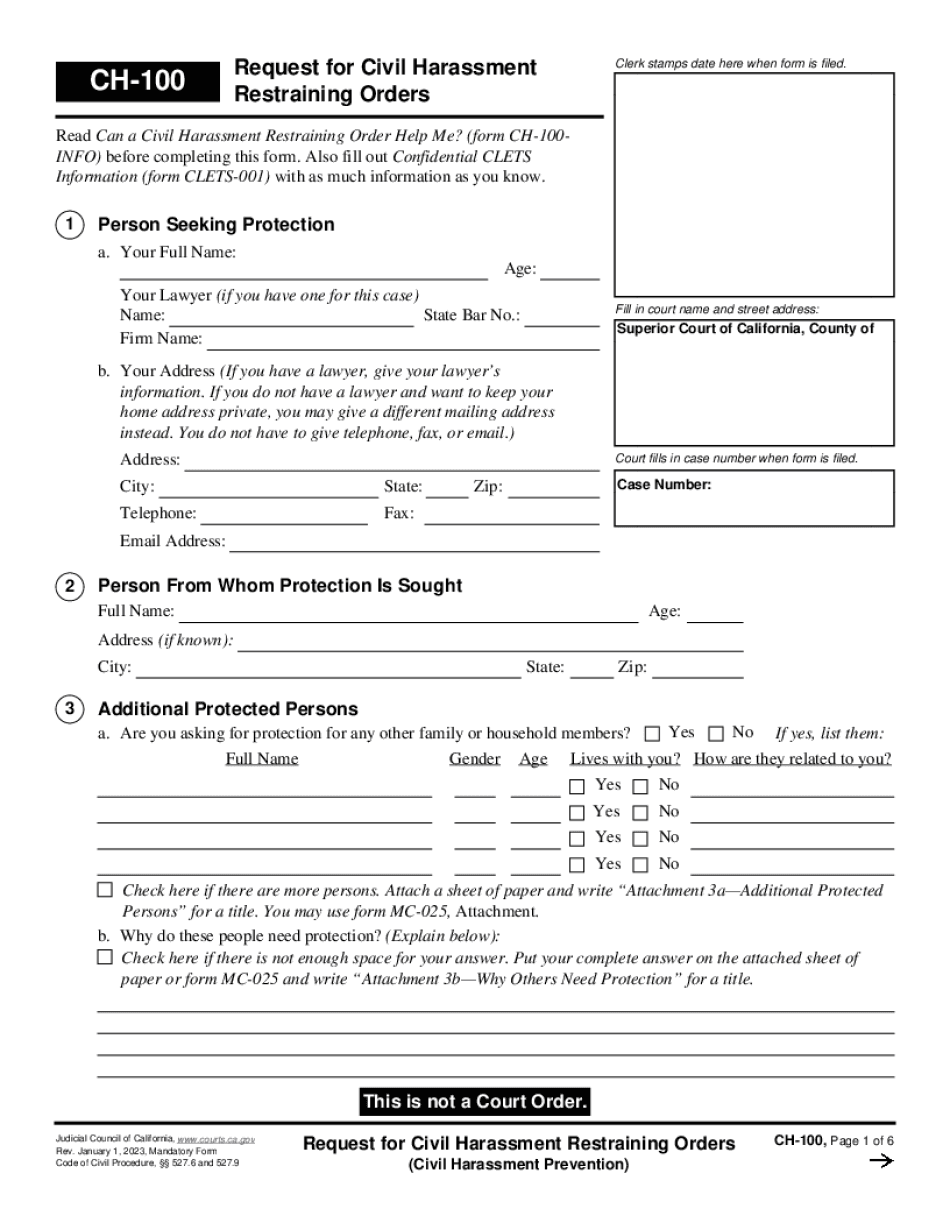 Ssi Living Arrangement Rules Fill Out Sign Online Dochub