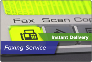 Staples Fax Cost Fax Services Explained For Sending Receiving