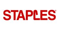 Staples Official Online Store