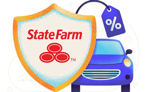 State Farm Garage Keepers Insurance Dandk Organizer