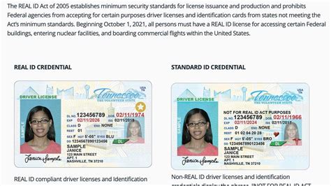 State Now Offering Digital Review Of Real Id Paperwork State