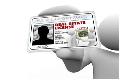 State Of California License Lookup Real Estate Bettamates