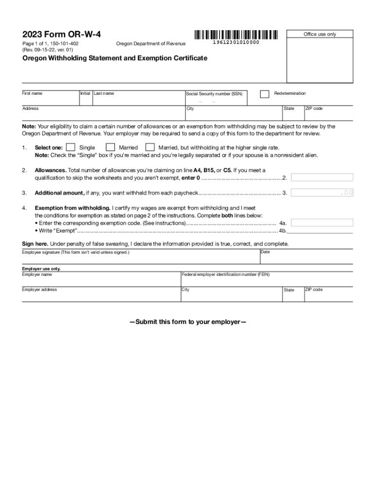 State Of Michigan W4 Form 2023 Printable Forms Free Online