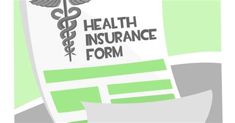 Stateside Podcast How To Navigate Your Medicaid Paperwork