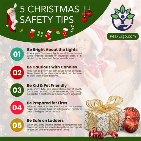 Staying Safe In Australia Holiday Safety Tips For Visitors