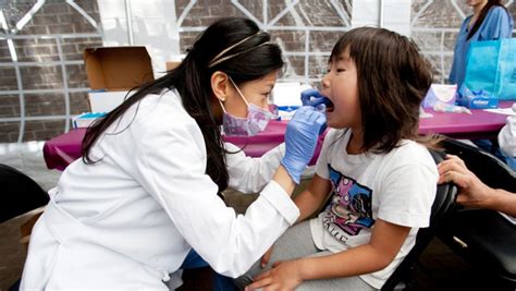 Step 3 Implementing The Program California Oral Health Technical Assistance Center