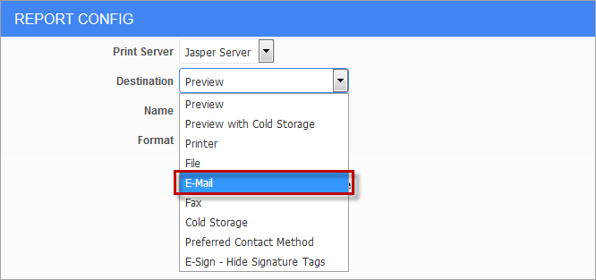 Step 4 Restrict Mip Template Availability By Company Project