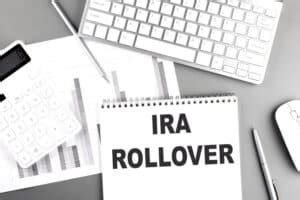 Step By Step Gold Ira Rollover Process For Beginners Goldco