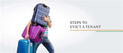 Steps To Evict A Tenant In India Tips And Faqs Nri Legal Services