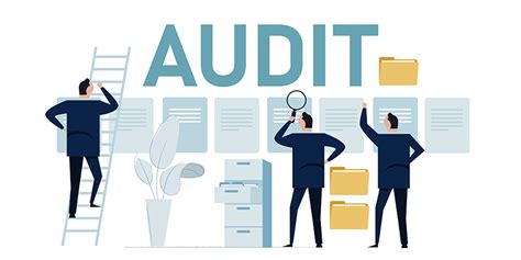 Steps To Take When Audit Reveals Errors In Completed Forms I 9 Hrwatchdog