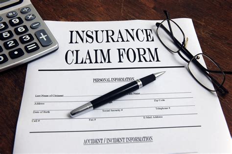 Steps To Take When Hiring A Public Insurance Adjuster