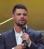 Steven Furtick January 21 2021 Watch Sermon 5 Ways To Fight Anxiety