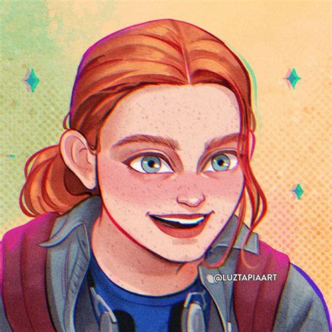 Stranger Things Art Stranger Things Stranger Things Girl