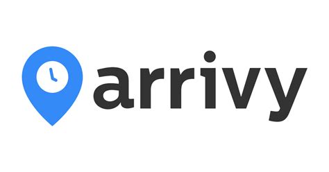 Streamline Paperwork With Arrivy S E Signature Forms