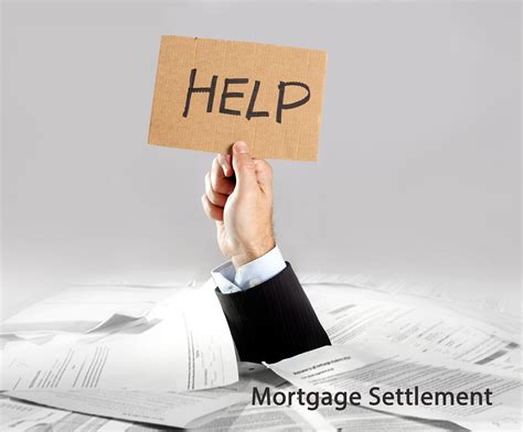 Streamlined Mortgage Settlement Solutions Unitas Financial Services