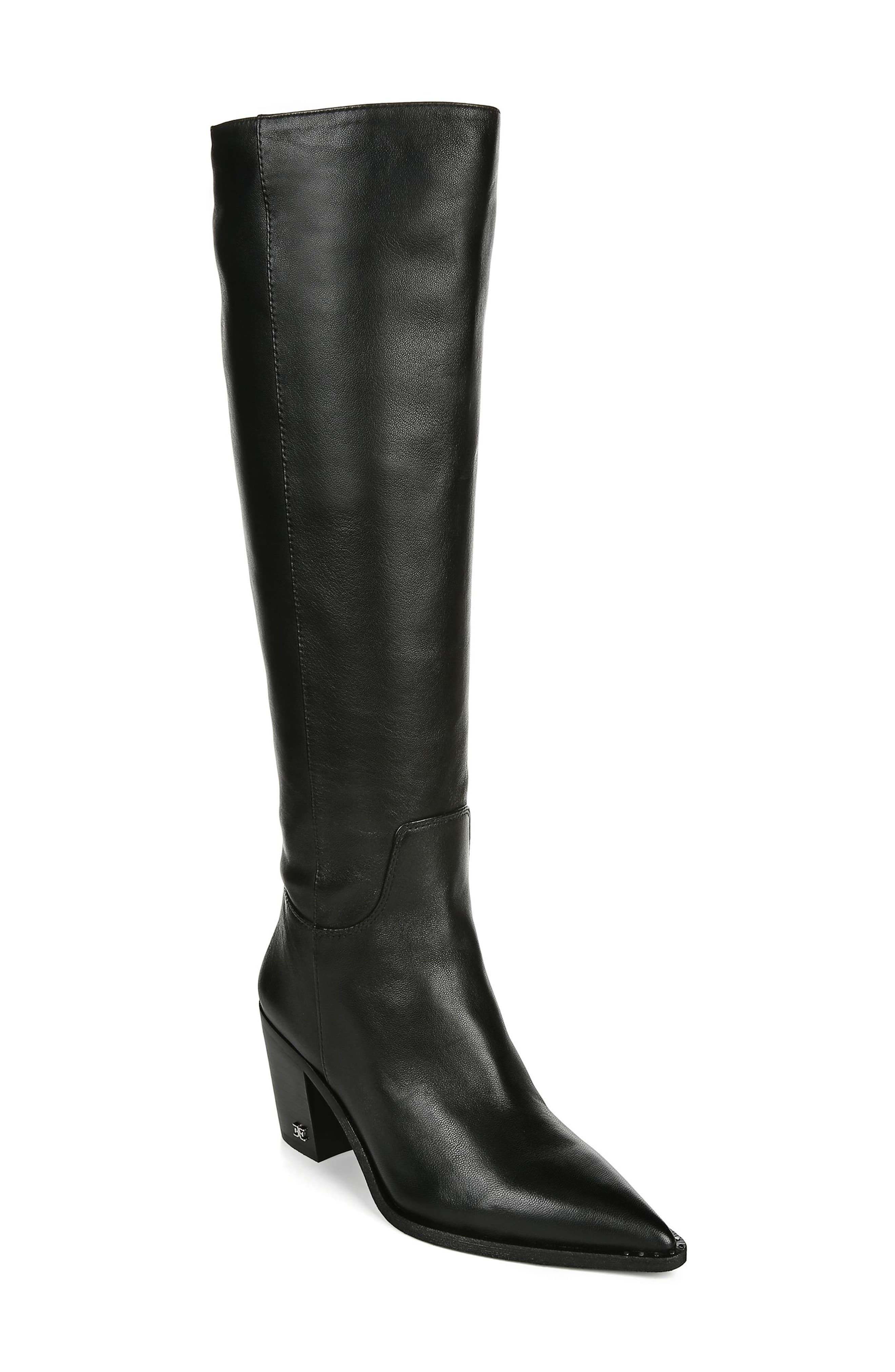 Stuart Weitzman Amp 39 Setaside Amp 39 Boot Nordstrom Boots Womens Boots Knee High Boots