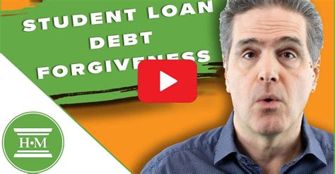 Student Loan 7 Year Rule In Bankruptcy What Happens