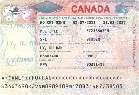 Student Visa Abuse Canada Latest News Amp Videos Photos About Student Visa Abuse Canada The