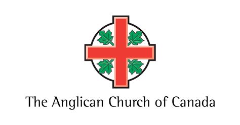 Submit A Resource The Anglican Church Of Canada