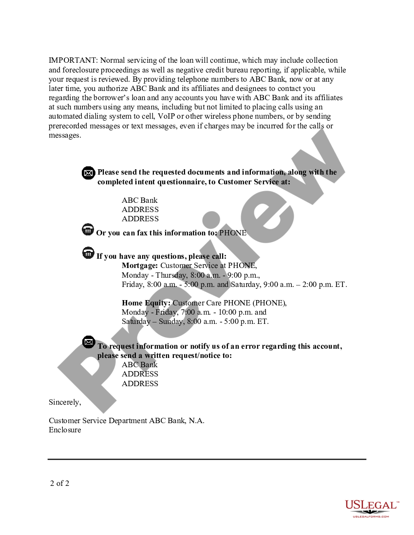 Successor In Interest Intent Questionnaire Us Legal Forms