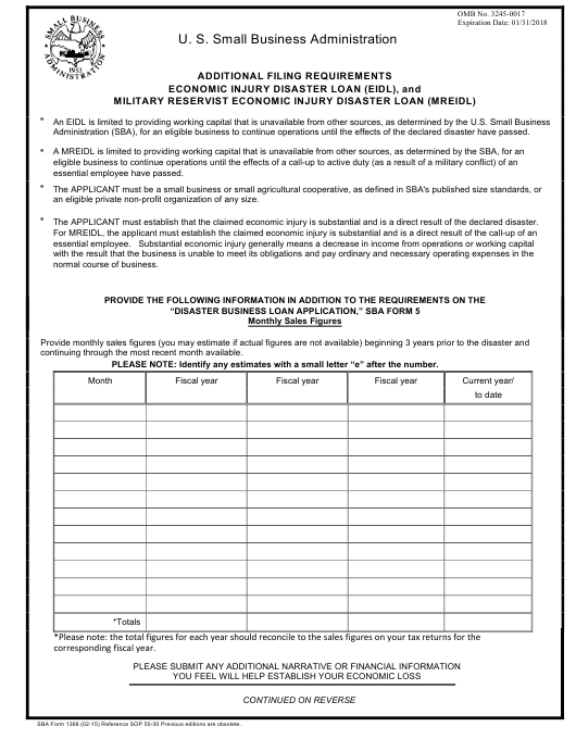 Suggestion Of Bankruptcy Filing Florida Fill Online Printable Fillable Blank Pdffiller