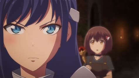 Summoned To Another World For A Second Time Episode 6 Release Date And Time What To Expect