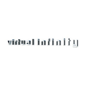 Support Virtual Infinity