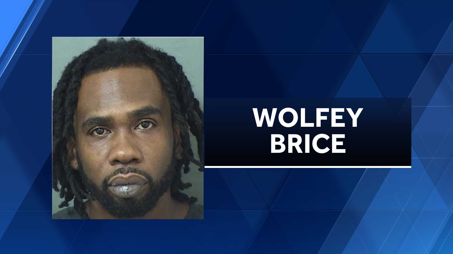 Suspect In Palm Beach County Court After Arrest In Fatal Dui Crash