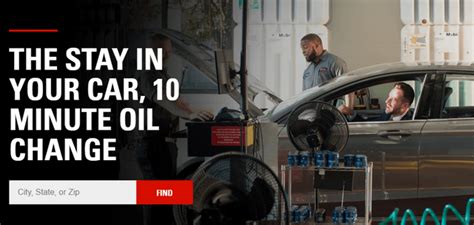 Take 5 Oil Change Coupons In November 2022 R Take5oilchange