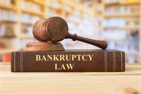 Talk To An Experienced Bankruptcy Attorney In Des Moines Ia