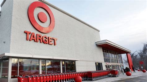 Target Hiring 120 000 For Holiday Season 6Abc Philadelphia