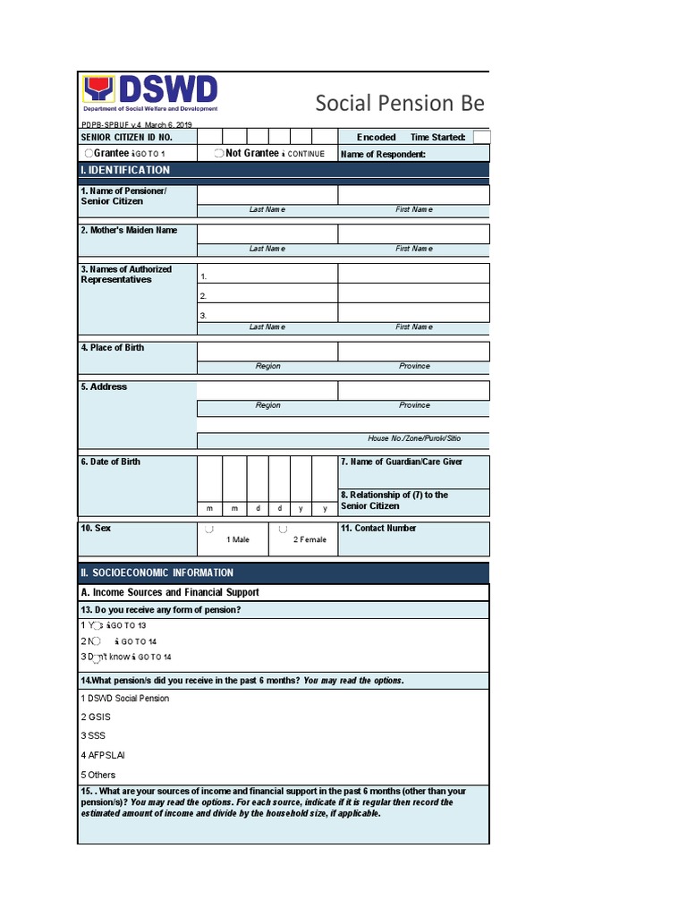 Target Retirement Date Change Form Pdf Pension Social Institutions