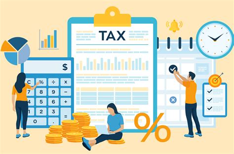 Tax Benefits And Advantages Of 401 K Plans In Oregon Iwa Blog