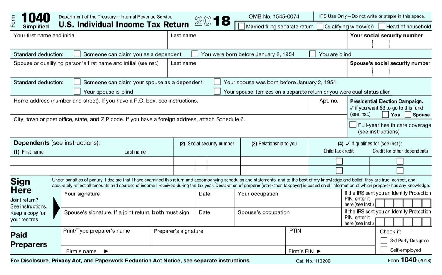 Tax Books Amp Forms Available Https Www Goodwinlibrary Org