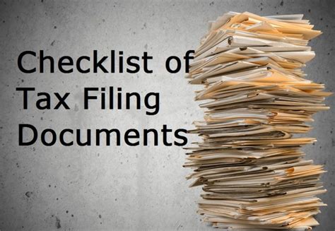 Tax Documents Robergtaxsolutions Com