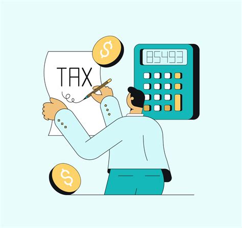 Tax Extensions Explained How To Avoid Late Filing Penalties And Stress